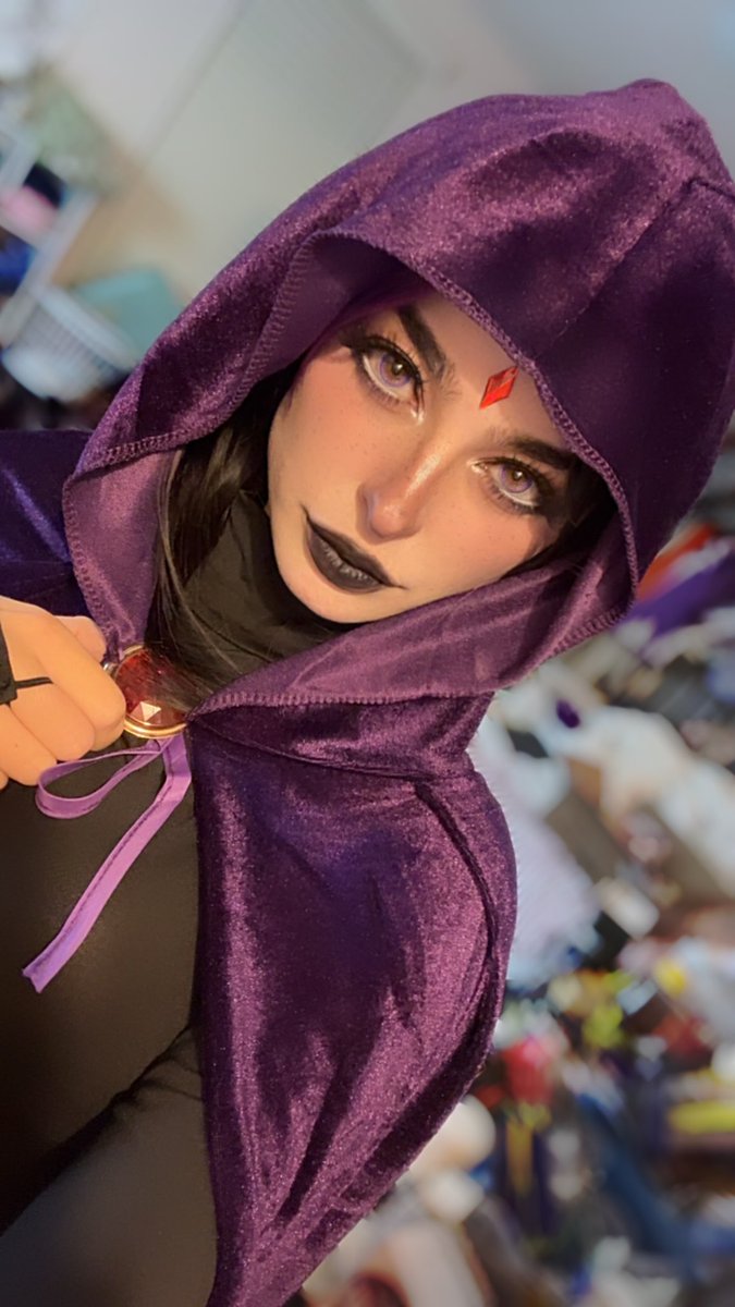 ARUUU ⏾⋆₊˚⊹ tweet media