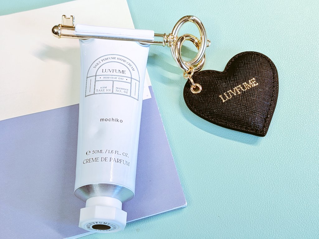 mochiko様−専用ページ mochiko様ご専用ページ mochiko様−専用ページ