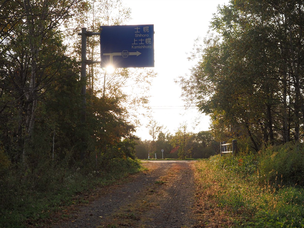 りょっちページ 楽天市場】日本緑十字 安全標識 道路標識（構内用） 一方通行