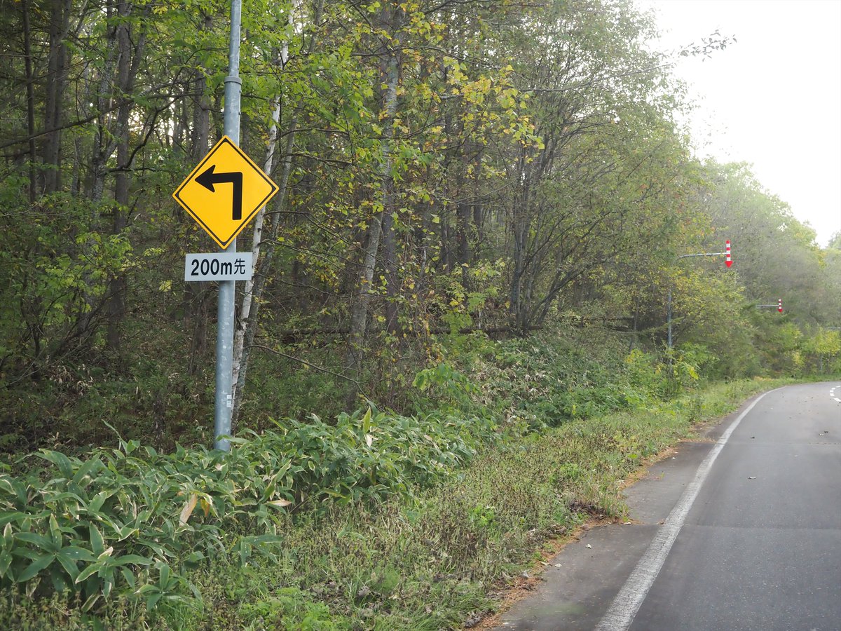 りょっちページ 楽天市場】日本緑十字 安全標識 道路標識（構内用） 一方通行