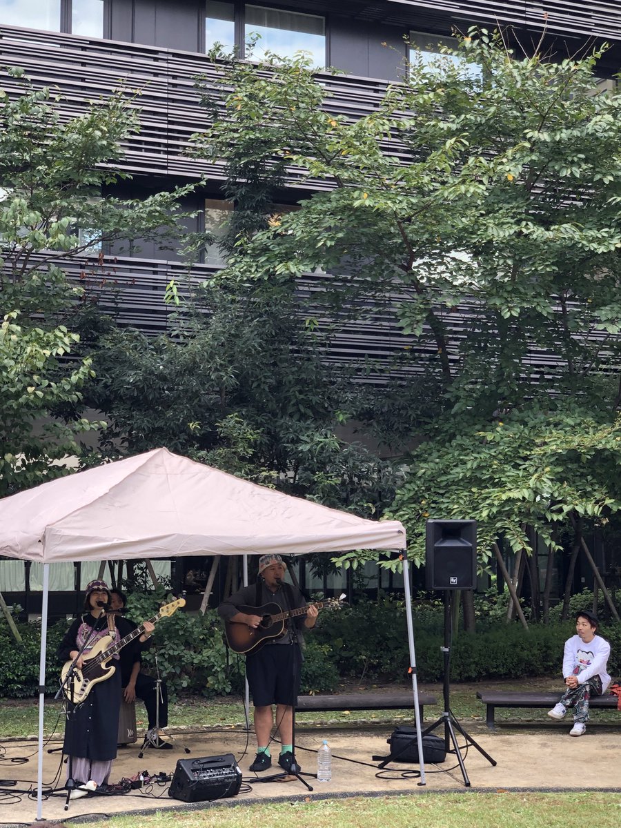 よゆーのよっちゃん on X