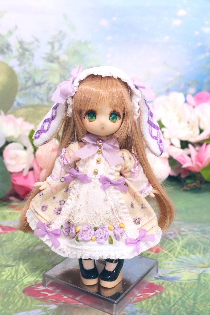 あのめ洋裁店 on X