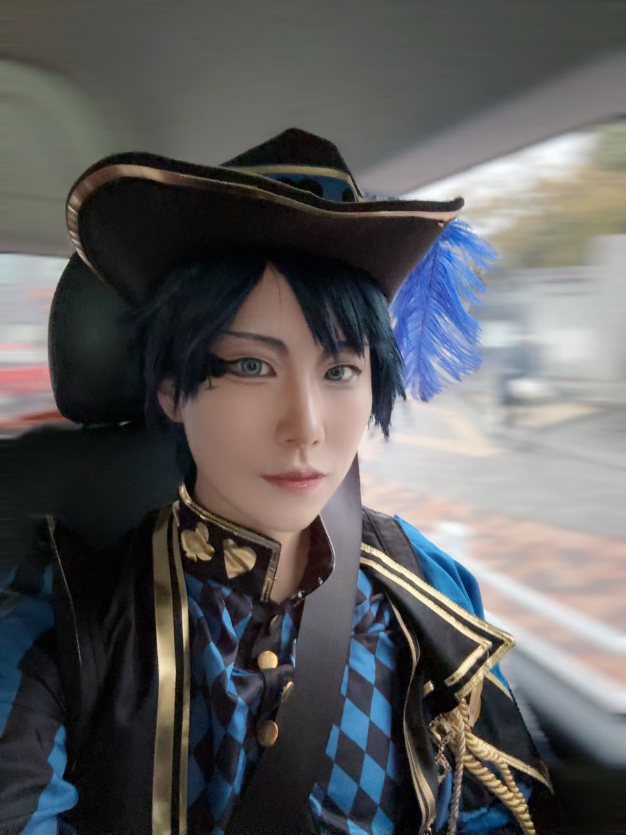 ジェラ|精霊エルサ アナと雪の女王2のエルサの「精霊」ドレスで一番すごいと思う