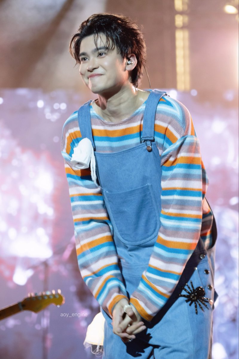 แจ้มโอ้นนนน .. งือออ หยั่กจิ้ม

24.10.2025 • Siam Block K
#SiamHalloween2025xNONT
#SiamHalloween2025 
#NONTTANONT