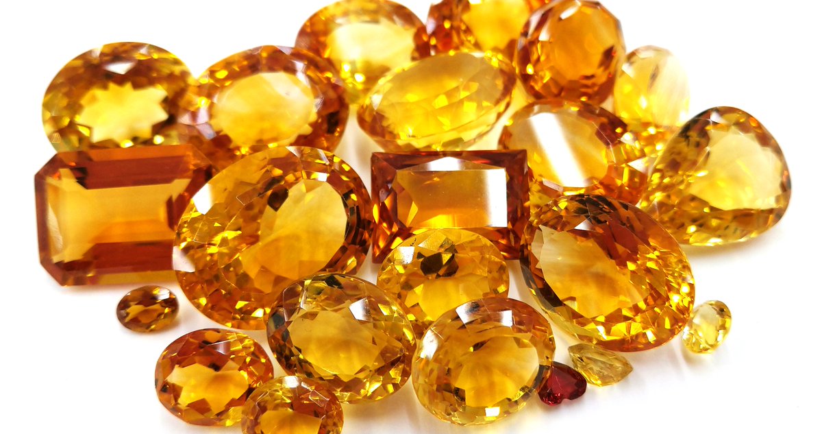 シトリン - Search / X