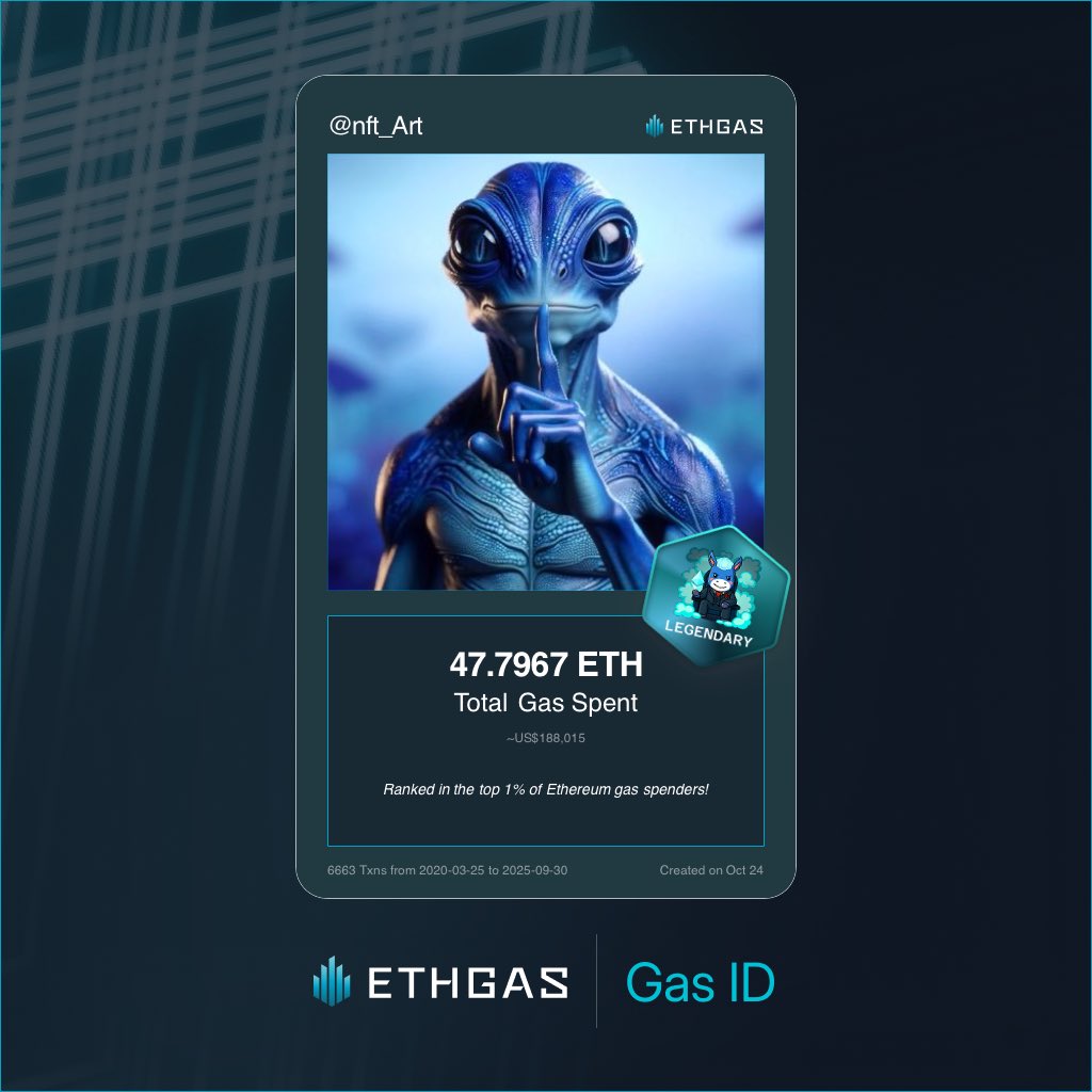 ✨ <a href="/ETHGasOfficial/">ETHGAS</a>