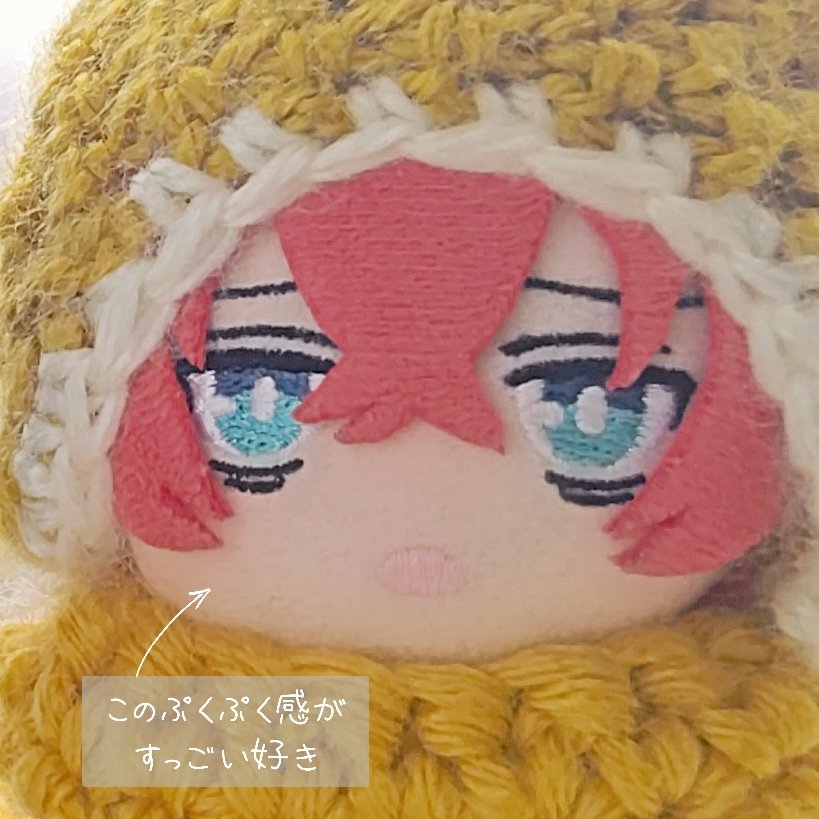 ♡ hyks04♡ ZACPNCV Girls Lace Tights Kids Sheer Fishnet Stockings