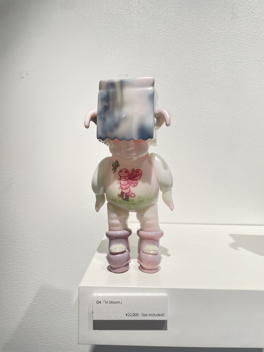 アーティストの証明写真 ENHYPEN】 セガ ラッキーくじ「ENHYPEN」 タワレコ博多でも