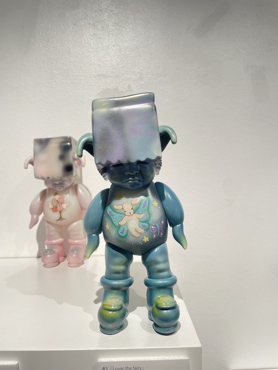 アーティストの証明写真 証明写真セットの通販 by 1031｜ラクマ