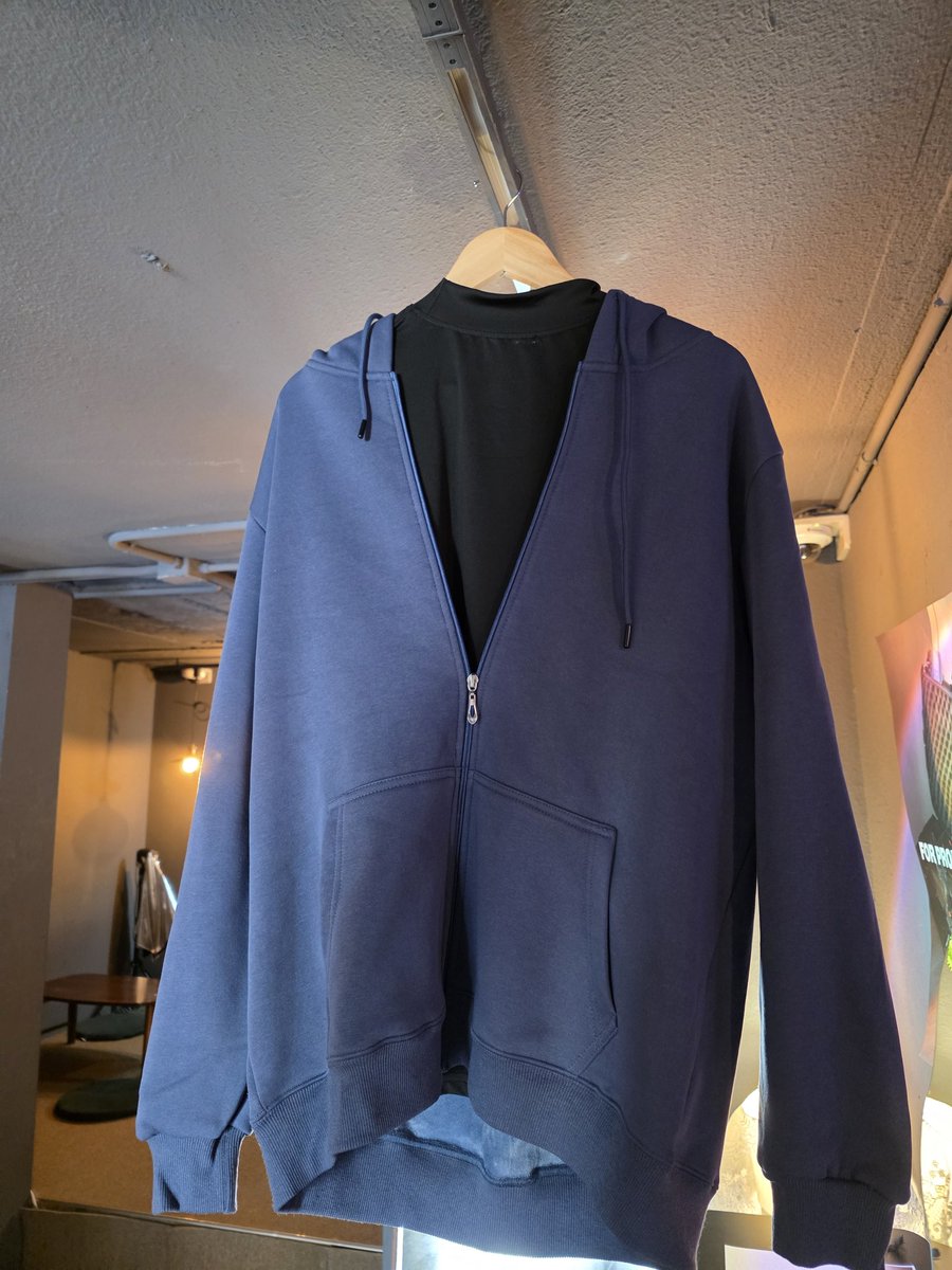 12시에 뵙겠습니다.