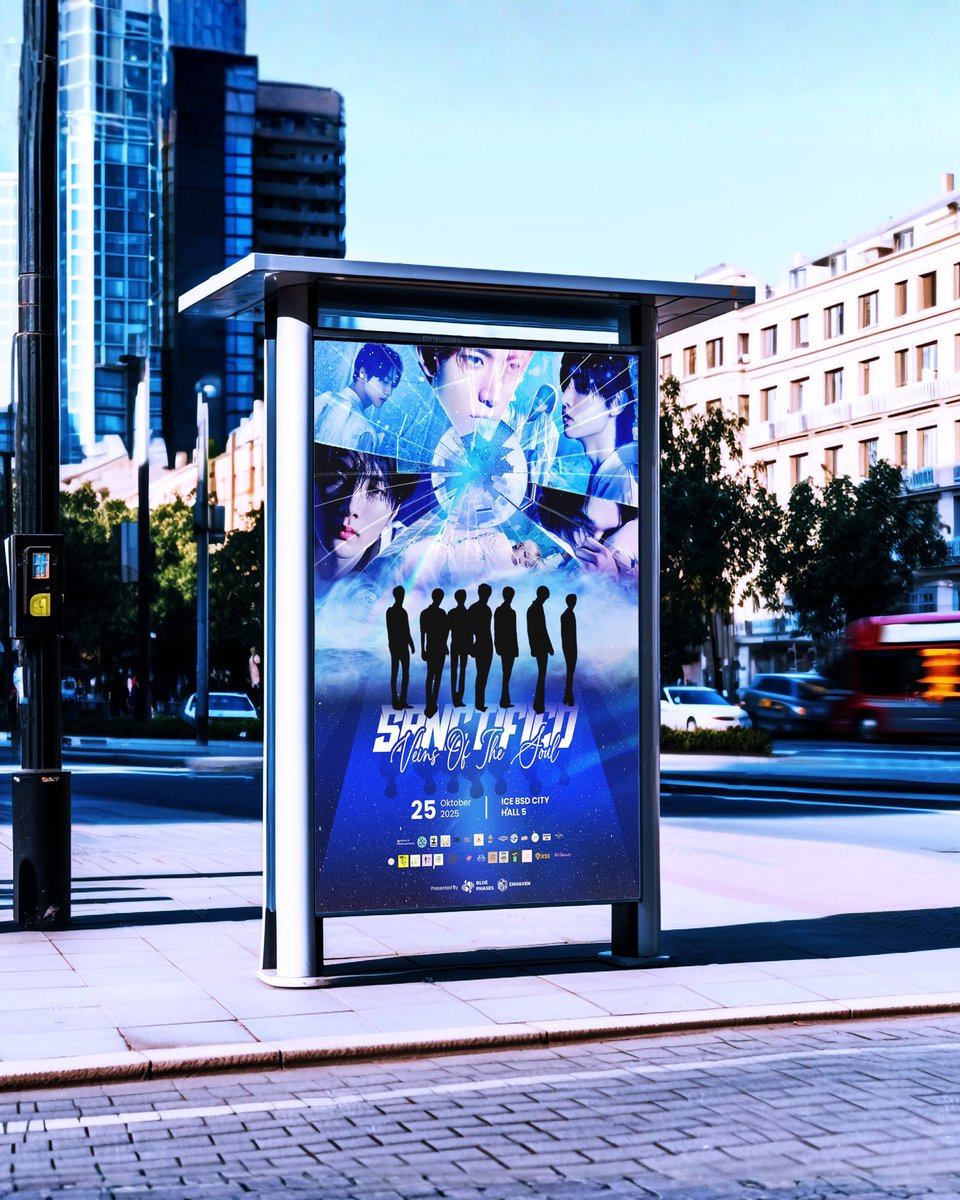 𝗘𝗡𝗛𝗔𝗩𝗘𝗡 tweet media