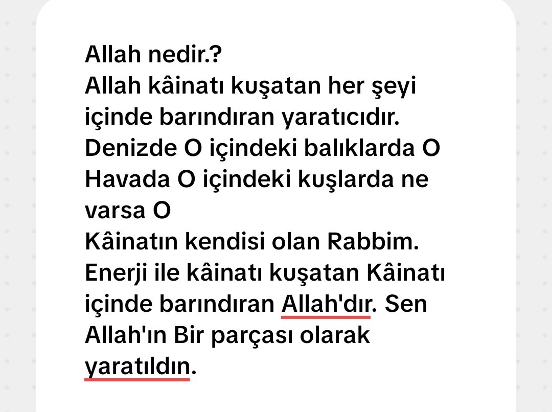 CennetiAl's tweet image. 