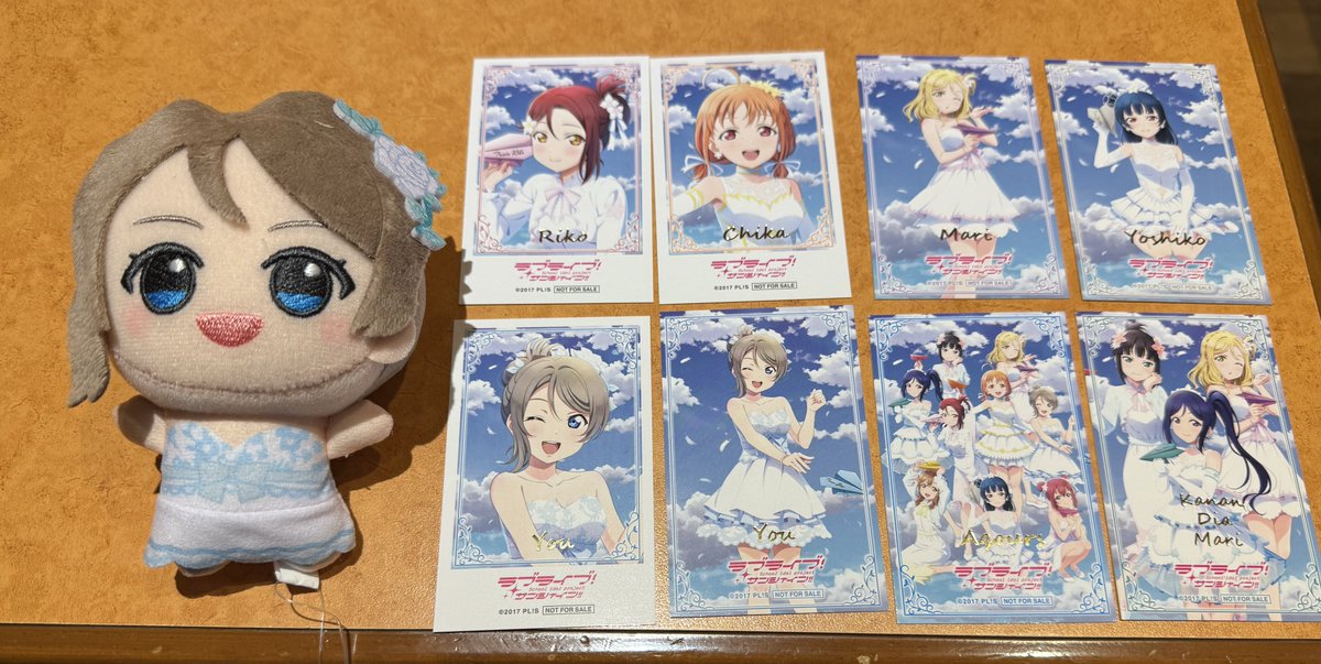 こうき🌻⛵️🐥 on X