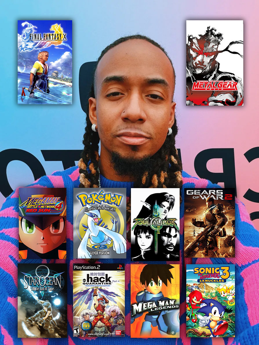 Sung Drip Woo tweet media