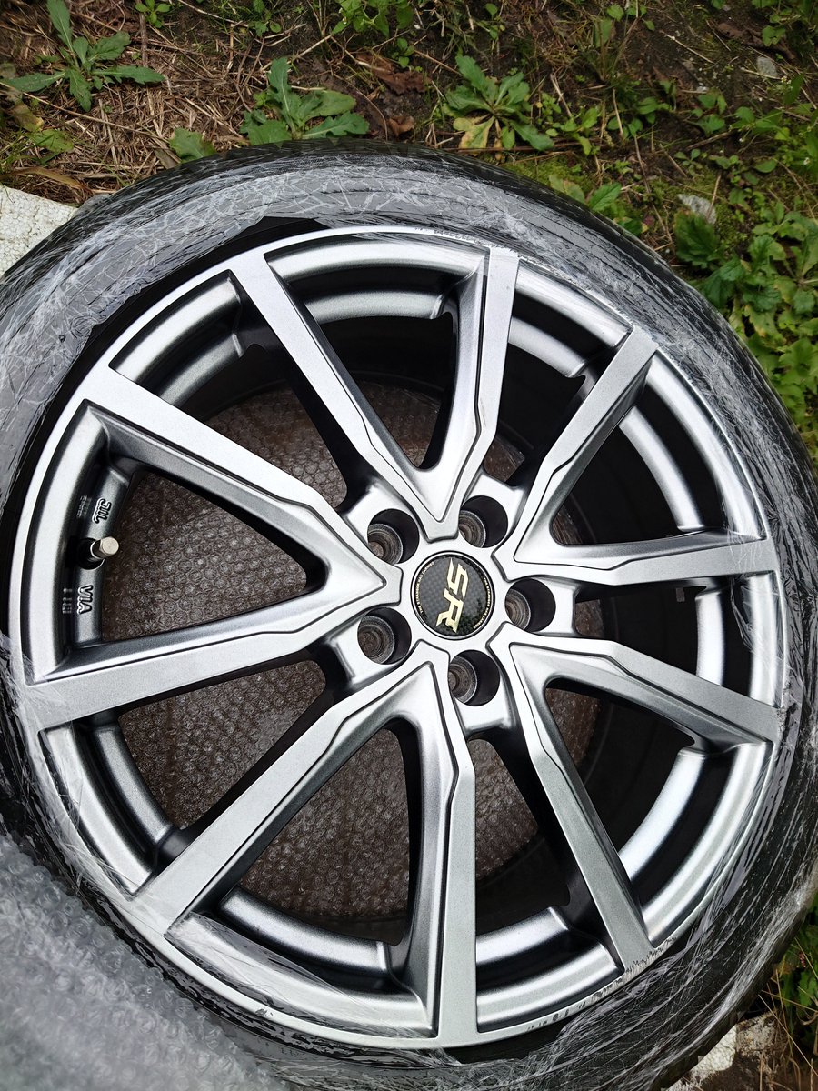 いぶし銀です Buy Onitsuka Tiger Mexico 66 'White Light Grey' - 1183B771