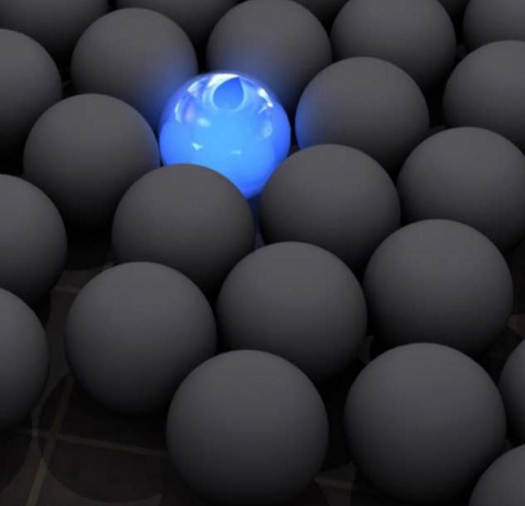 Mizik HOW I FEEL ki sou Album Teddy Hashtag la pami lòt mizik yo💥