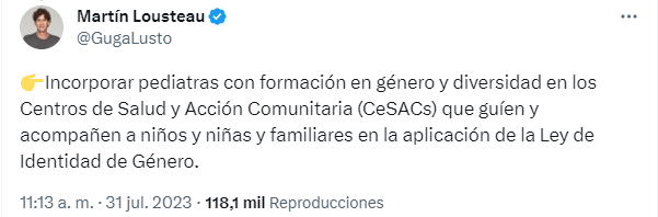 MAC193341's tweet image. #NuncaLousteau 
#NUNCA 
#Elecciones2025