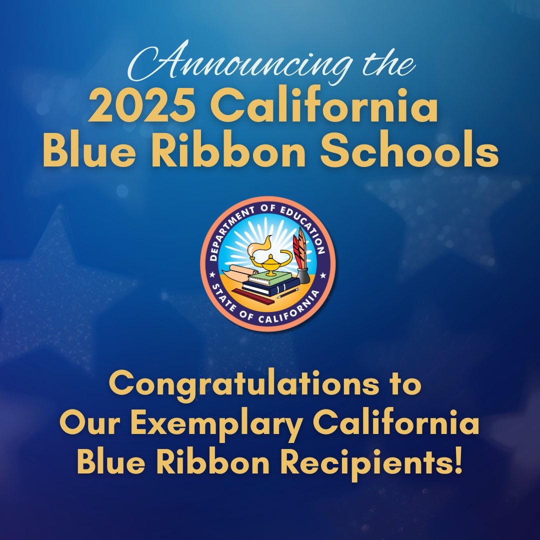 Erdinc Acar tweet media