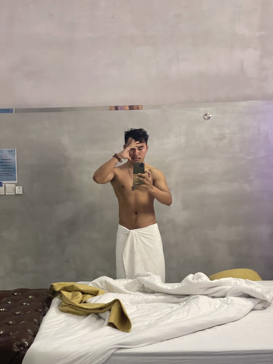 Hea Chea tweet media