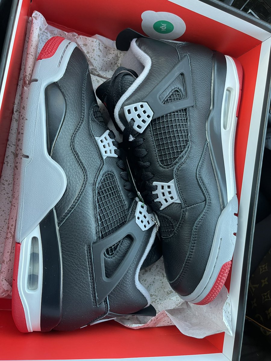 Bill Jones tweet media