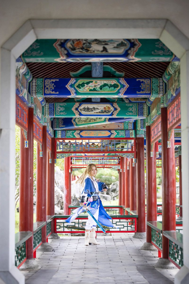 ラグドール コスプレ 田中太郎@ラグ (@tanaka_164) / Posts / X