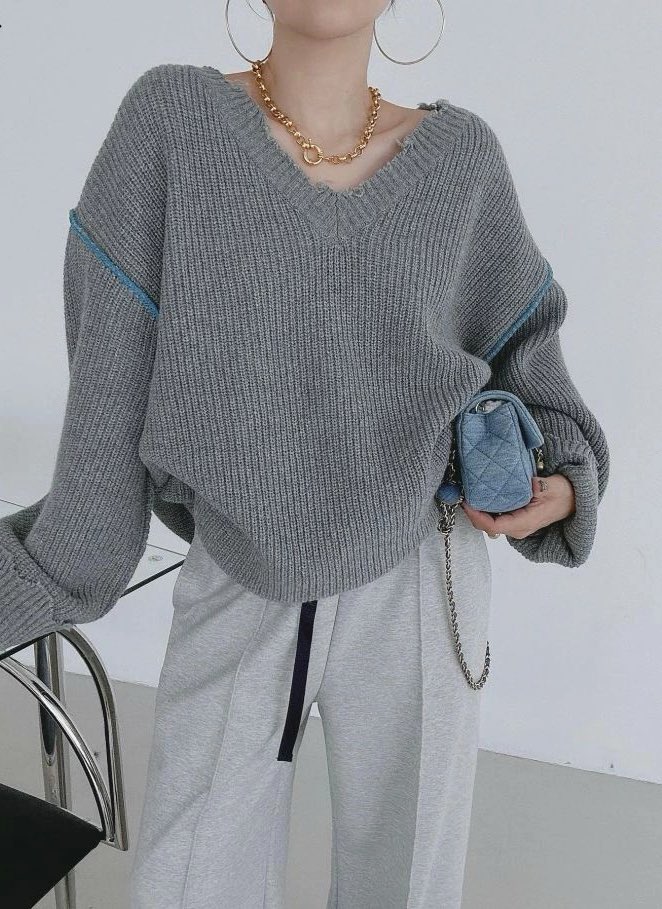 coco🐰 (@coco_home__) / Posts / X