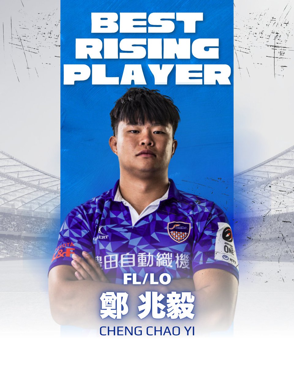 リーグワン豊田自動織機 2ndジャージ 【公式通販】