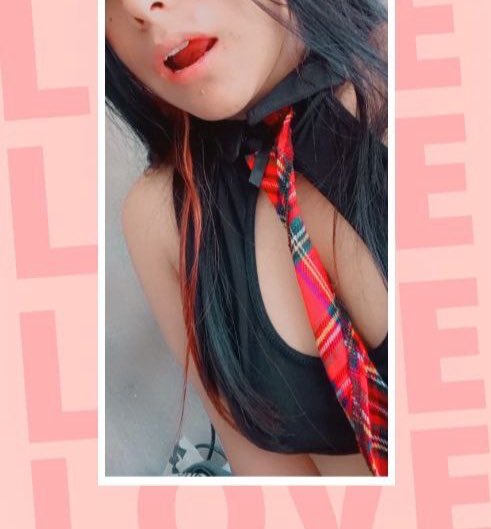 Chicos me dejaron dos Zets tirados los dejo en 100 y se llevan un regalito #videofiltrado #chundai #cabinas #encuentroswinger