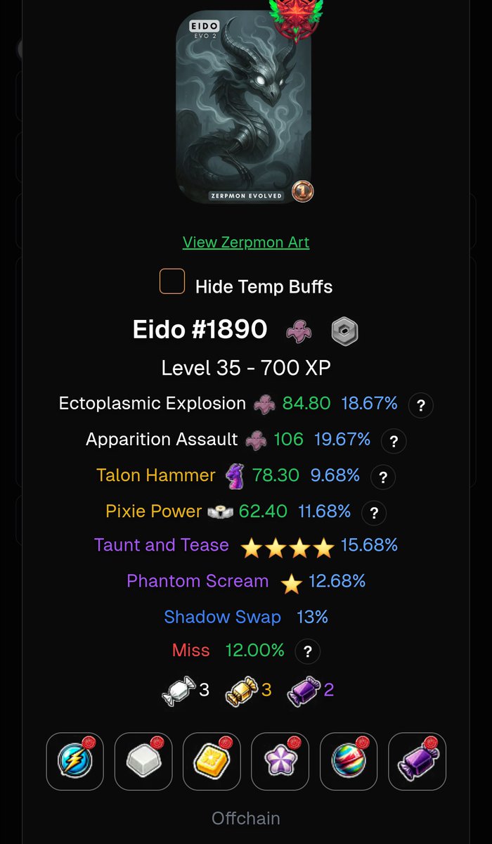 ProtectorBaron tweet picture