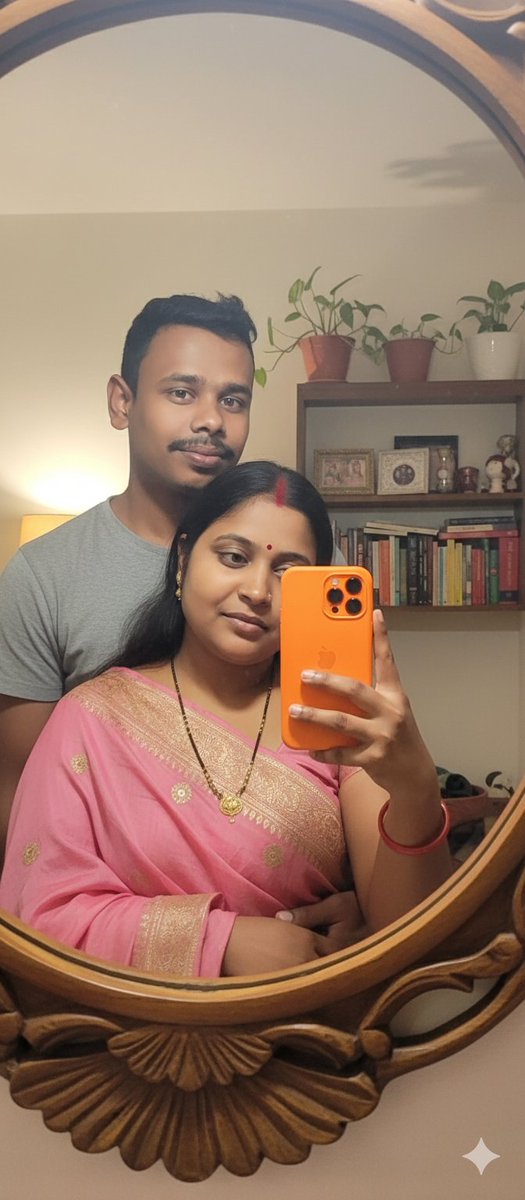 LTutorial75956's tweet image. 