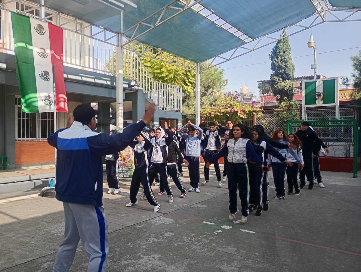 Jornadas por la paz y contra las adicciones <a href="/SEMSedomex/">SEMS</a> <a href="/dbg_epoem/">Dirección de Bachillerato General.Estado de México</a> <a href="/EdomexDgfa/">DGFA-EdoMex</a>