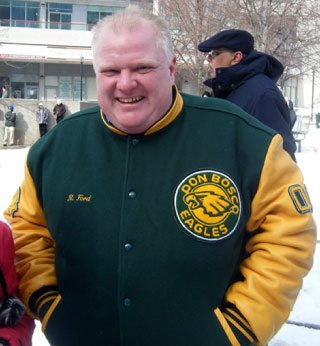 MikeBeauvais's tweet image. Drake is wild for this one.