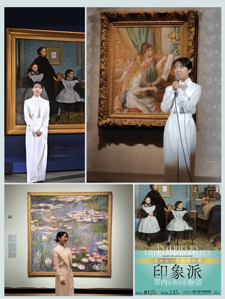 MMさま MMさま アイアンセット ツルヤゴルフ アクセル ZX MM アイアン 2015