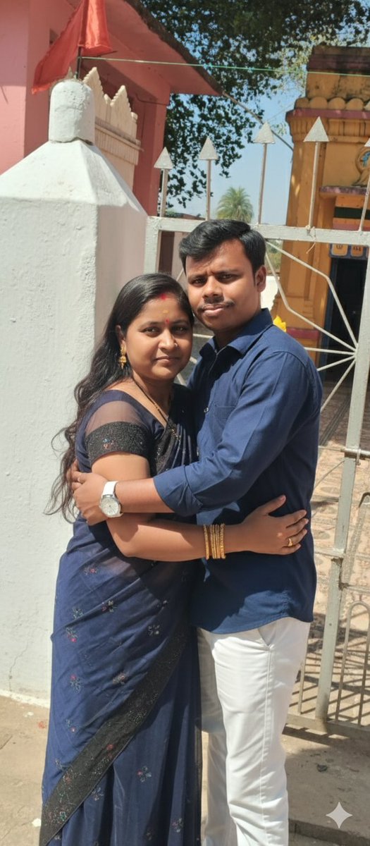 LTutorial75956's tweet image. 