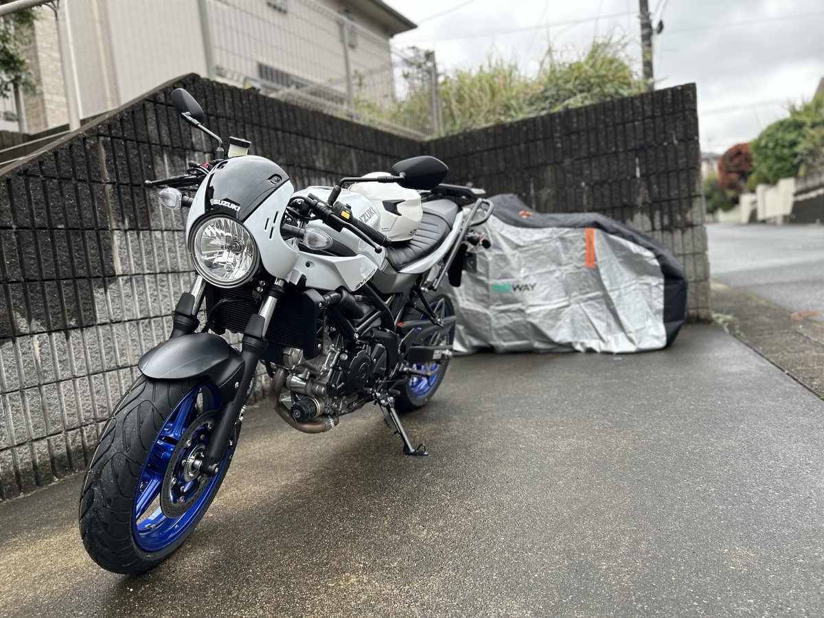 加藤ページ ジャカードクレイジーパターン 半袖オープンカラーシャツ