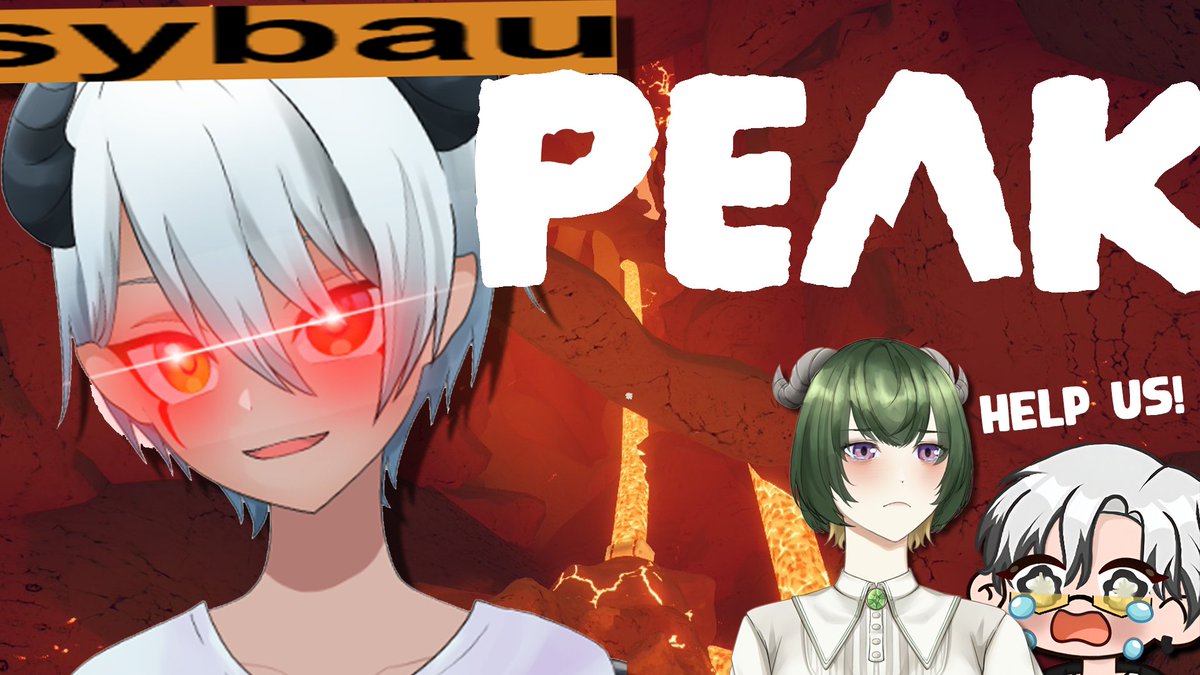 ⭐︎empy⭐︎様 𐂂ぺ (@mpjgx) / Posts / X