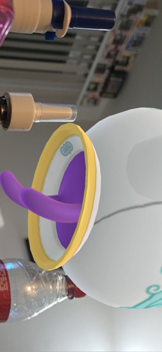 Phony vs. Antique. #gamefreak really went ALL OUT for these designs. Wtf 🤣 #sinistea #PokemonGOApp