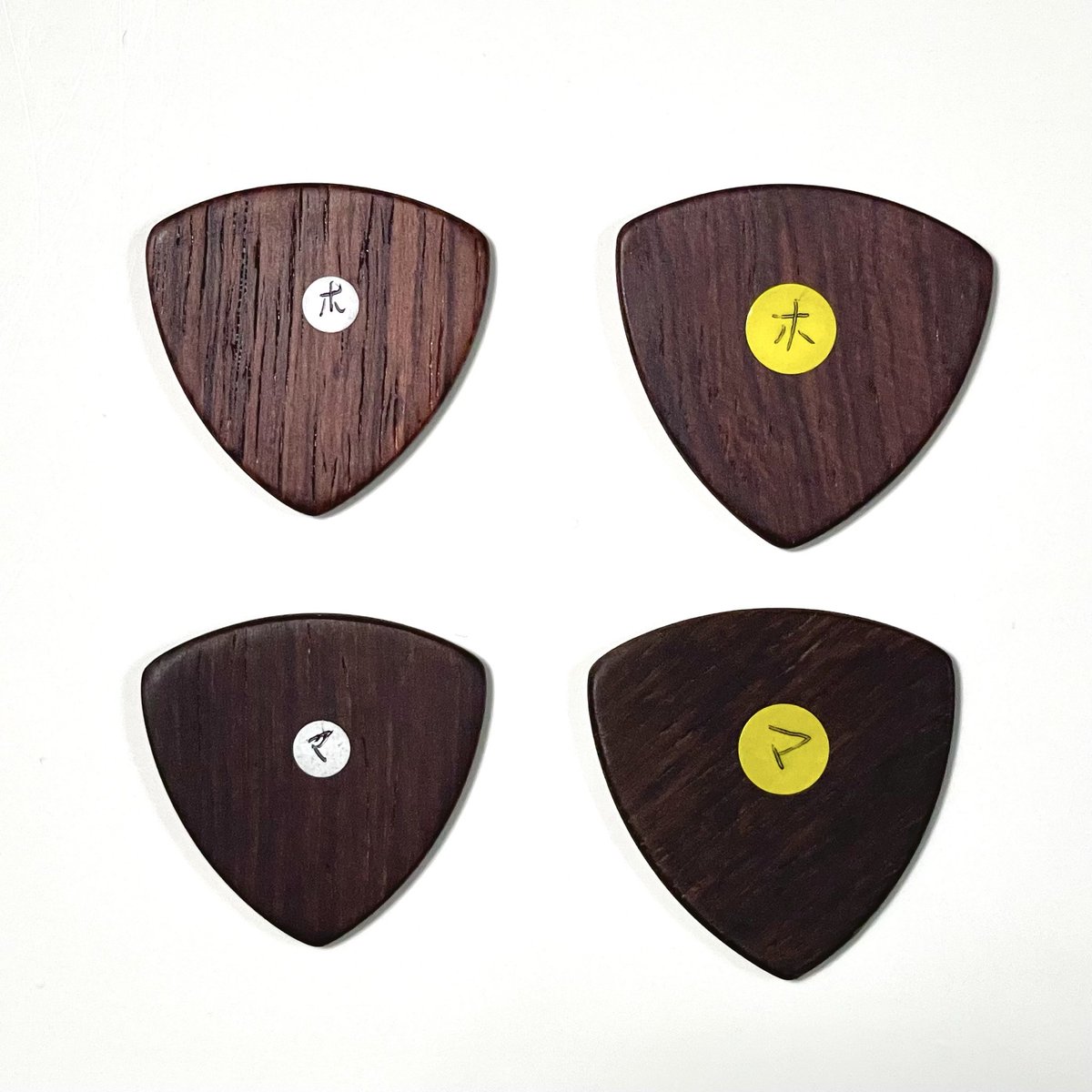 いっとく I/T/O/K on X