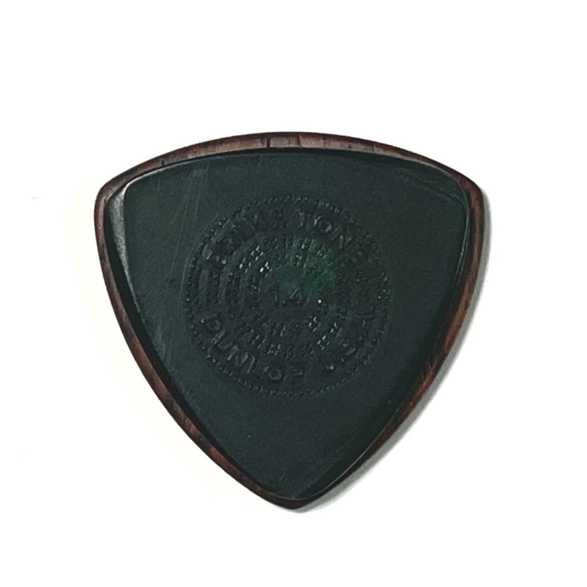 NEE くぅピック NEE くぅピック NEE くぅ ピック - ミュージシャンアウトレット