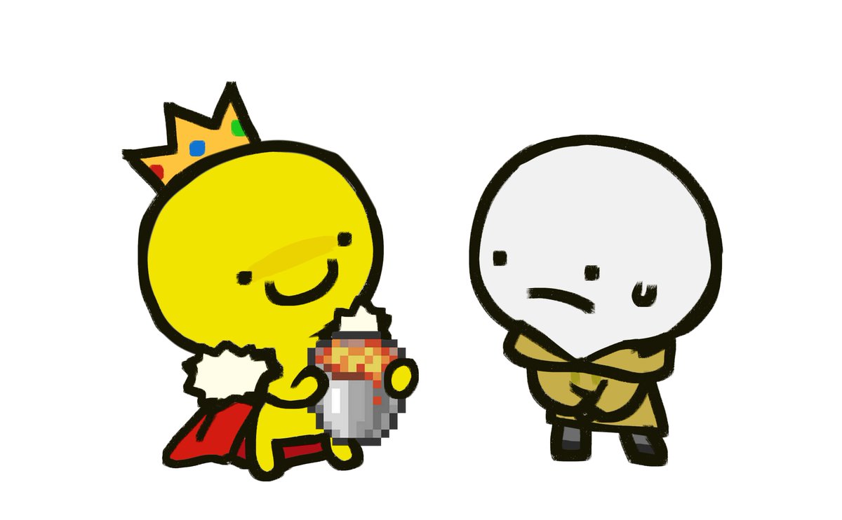 bugs when you lift up a rock #princezam #microspr