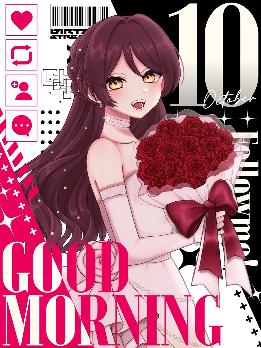 みくプロフ必読⚠ご注文受付中♪　1018 Little Beat Rifle - YouTube