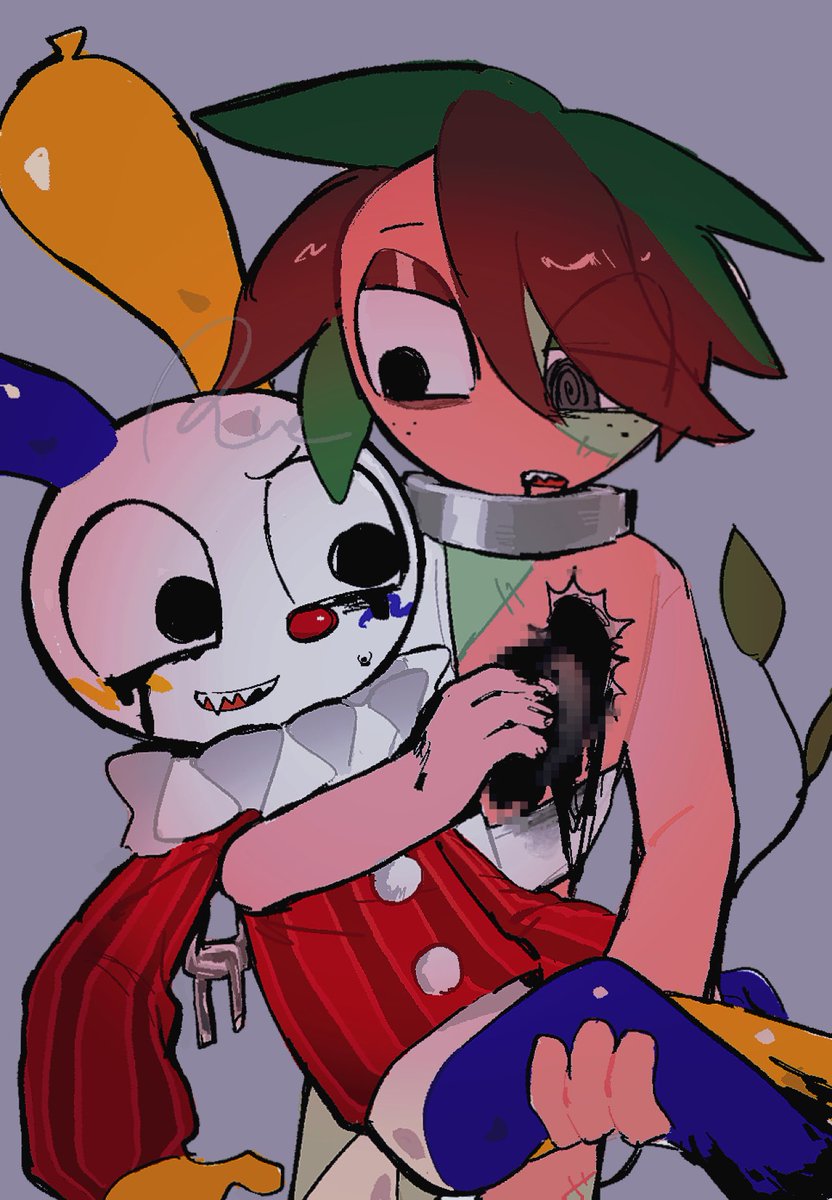 ltsmyownfauIt's tweet image. My friend said that bⒺrrybeast uses his heart to heal teammates and I thought that was cool 🤩
Also I just wanted to draw new Looooo skin😭😭 berryfunny agzxhhxjanxkssansjsndjjdjsn😭😭😭😭