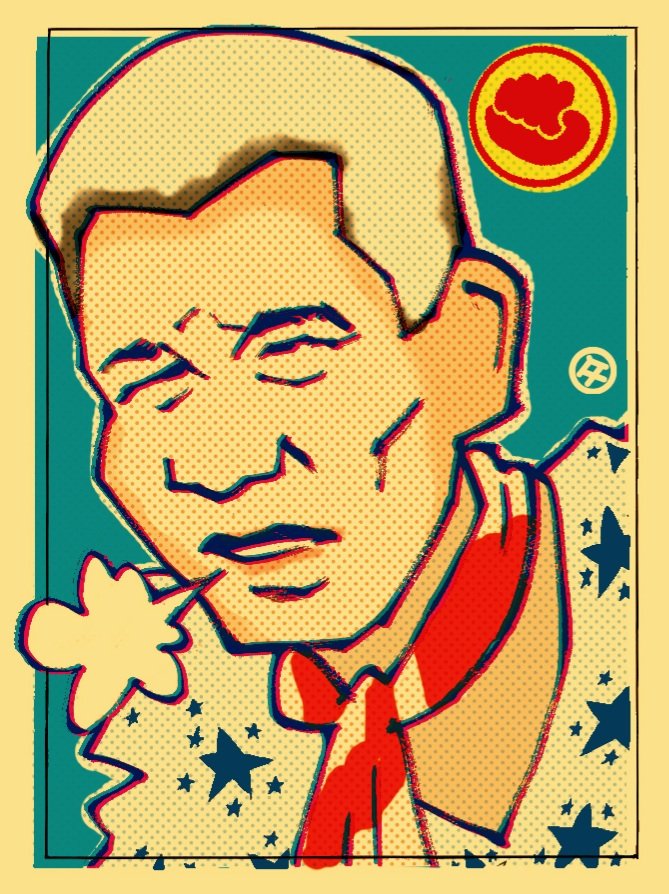 【専用です】にゃんこさんようです❤️ 専用です】にゃんこさん♥️ たっちぃZooにゃんこ ふーたそ