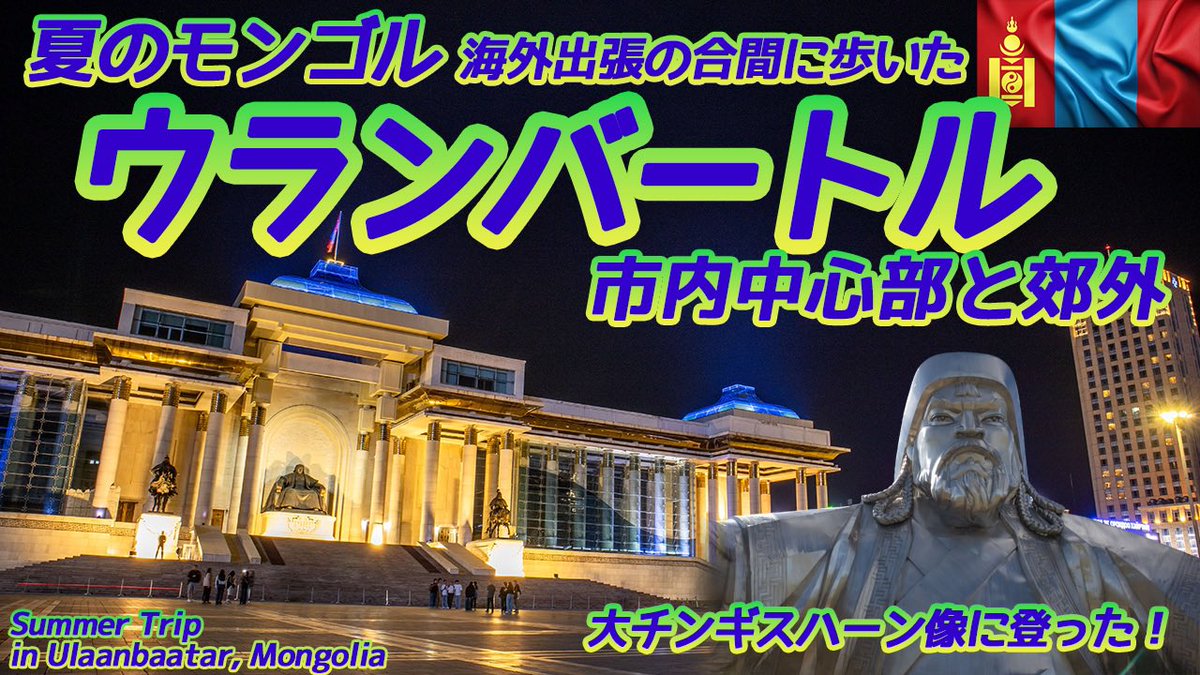 芸術写真 lost dogg Paradox | . . パールホワイト: @kenichi_77 シルバーメタリック