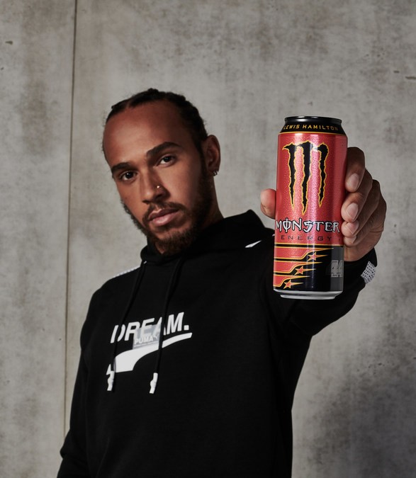 ln4win's tweet image. 2017: lewis hamilton&apos;s monster flavor is released. he wins the wdc.

2025: lando norris&apos;s monster flavor is released...