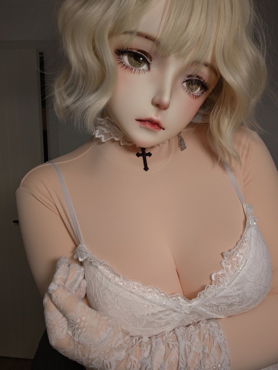 另一个扑通 tweet media