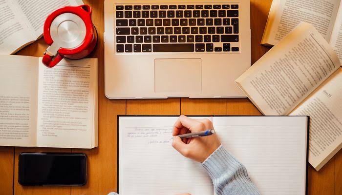Pro_Assignment_'s tweet image. Homework
✓Assignment
✓Questionnaire
✓Essay......
✓[Essay write
✓Paper 
✓Accounting
✓#Exams
✓#Quizzes due
✓Literature
✓English
✓Philosophy...
✓#Psychology
✓Project....
✓Algebra......
✓Sociology
✓Nursing
✓Assignments due
WhatsApp: +1 (415) 531-7905