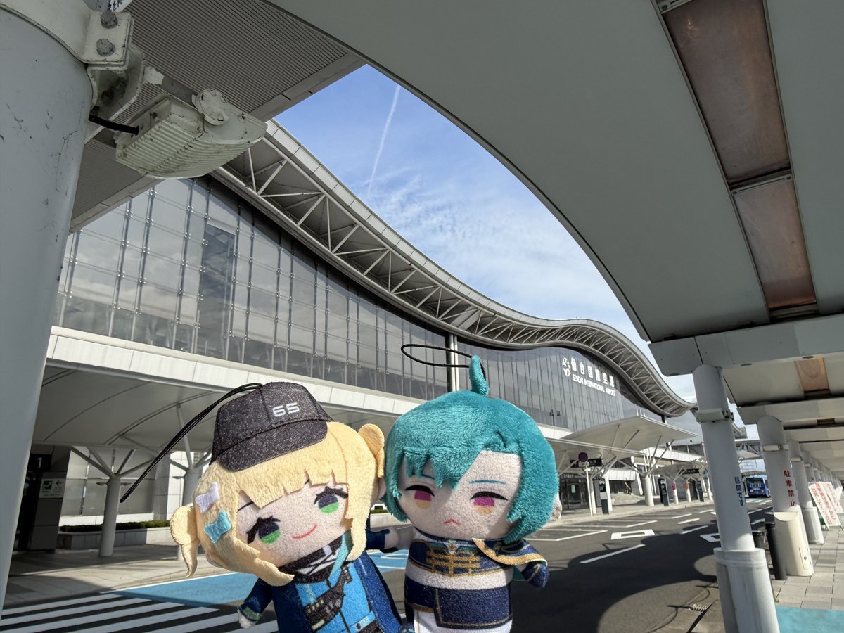 仙台出品 フルコンプ PLAYERS CENTER 仙台駅前店 on X