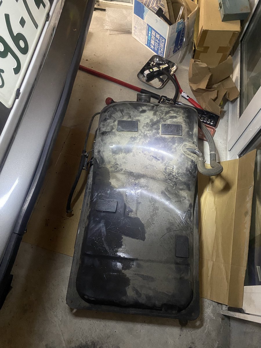 ^_^ です 12PCS フロントサスペンションコントロールアームキット ベンツ