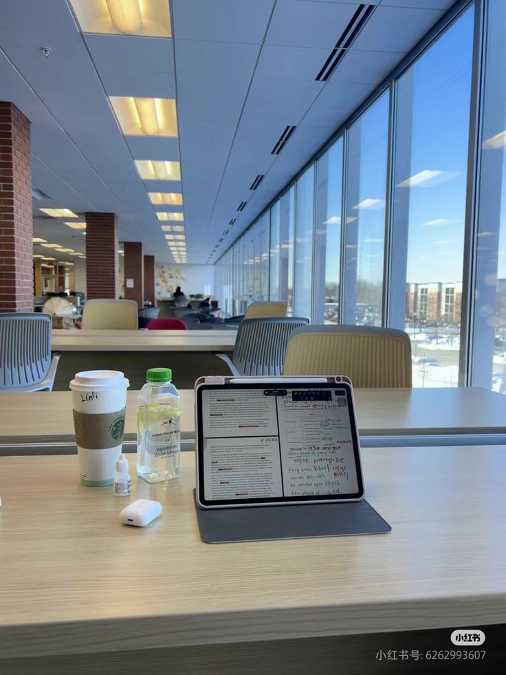 Pro_Assignment_'s tweet image. Dm us for professional assistance with your assignments. 
Essays 
Research paper 
Canvas
Online class
Finance 
Economics 
Statistics 
Paper due
Project 
Auditing 
Sociology 
Psychology 
Philosophy 
Astronomy 
Biology 
Chemistry 
Maths
We guarantee 💯 
WhatsApp: +1 (415) 531-7905